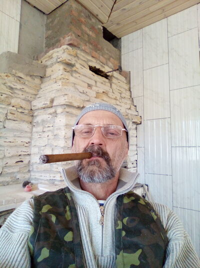  ,   , 56 ,     , c 