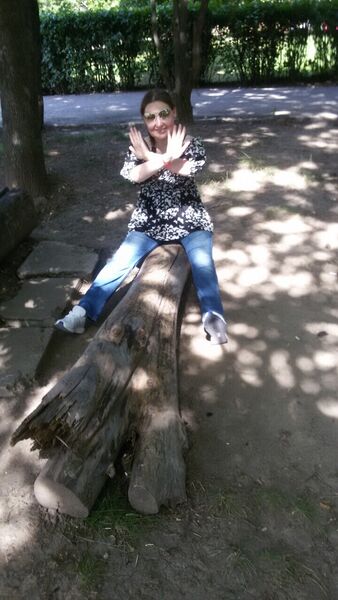  ,   , 48 ,   c , 