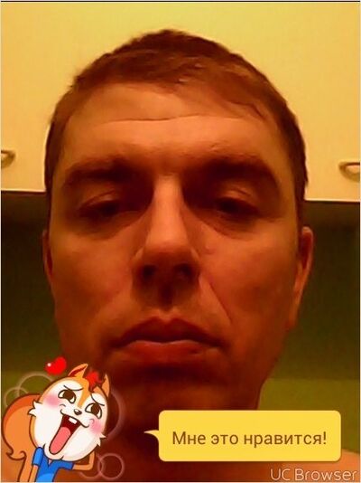  ,   Vlabimer, 48 ,   