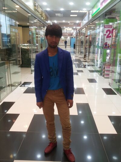  ,   ISLAM KHAN, 30 ,   ,   , c , 
