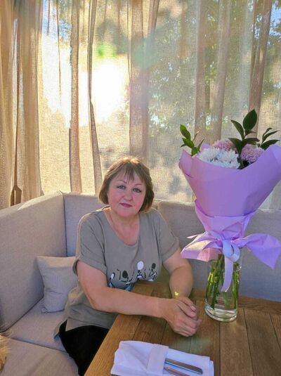  ,   , 58 ,   c , 