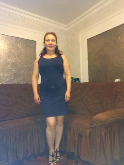  -,   , 50 ,  
