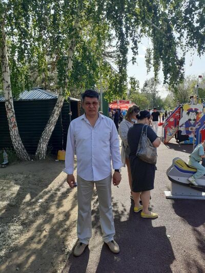  ,   , 53 ,   ,   
