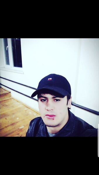  ,   , 27 ,     , c 