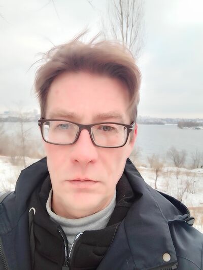  ,   , 45 ,     , c 