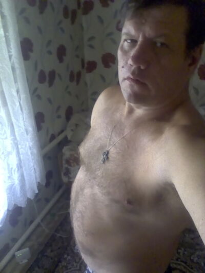  ,   , 53 ,   ,   , c , 