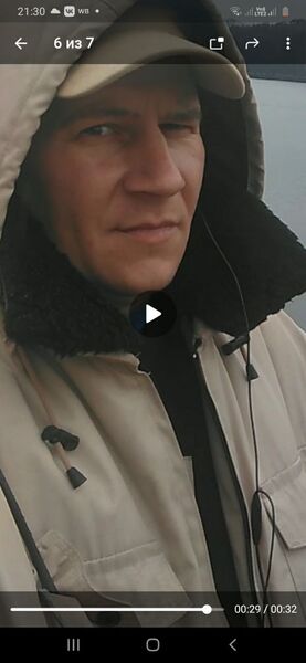  ,   SerG, 36 ,   ,   
