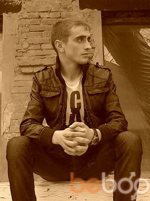  -,   Nemiroff, 36 ,     , c 