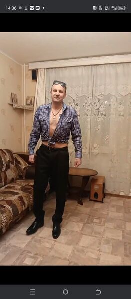   ,   , 47 ,     , c 