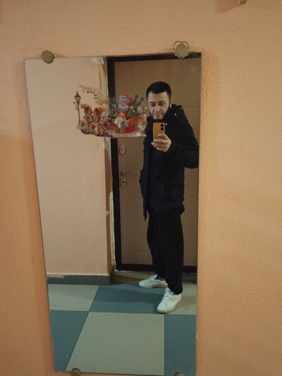  ,   , 35 ,   ,   