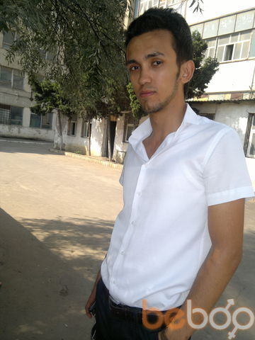  ,   Turqut, 35 ,   