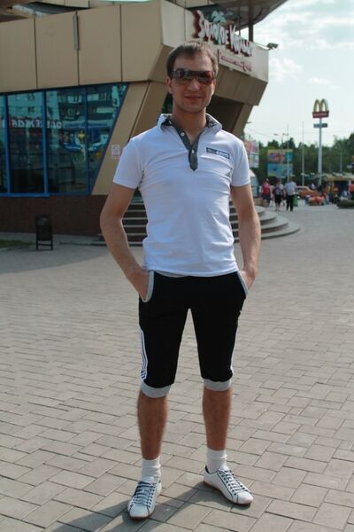  ,   , 36 ,     , c 