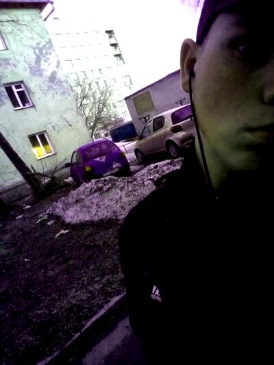  ,   , 22 ,   ,   , c , 