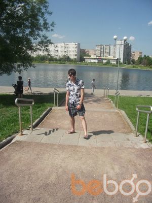  ,   Funtik057, 35 ,   