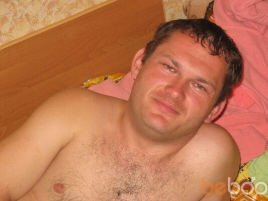  ,   Dimulik, 41 ,  