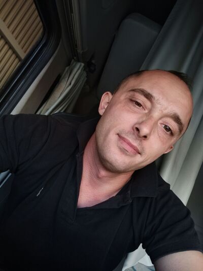  ,   Sergey, 29 ,   ,   , c , 