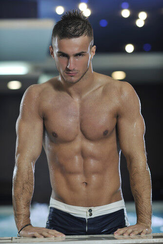  ,   Romeo, 36 ,   