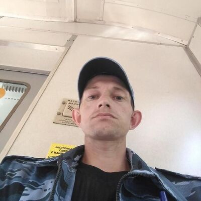  ,   , 35 ,   c 