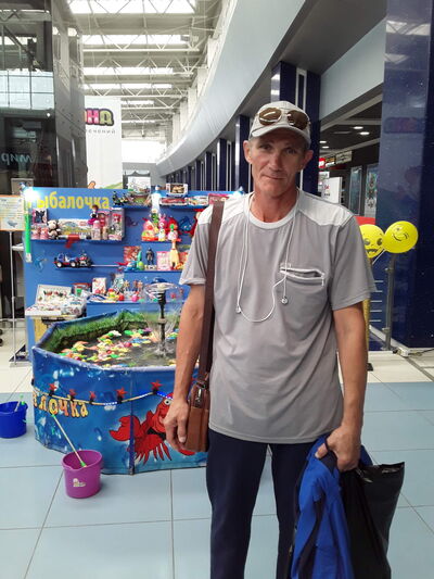  ,   , 59 ,   ,   , c 