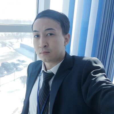  ,   Kanat, 45 ,   ,   , c , 