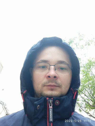  ,   , 32 ,     , c , 