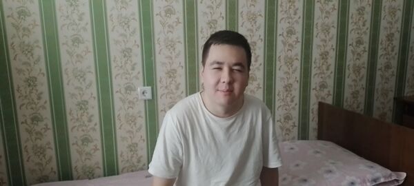  ,   , 22 ,   