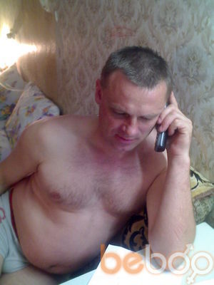  ,   , 56 ,  