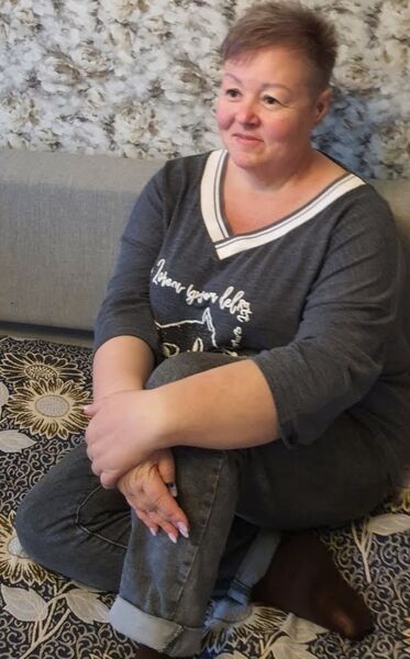  ,   , 59 ,   ,   