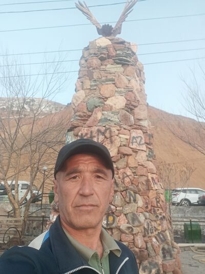  --,   , 48 ,     , c 