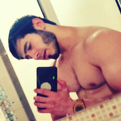  -,   Ramed, 29 ,   ,   