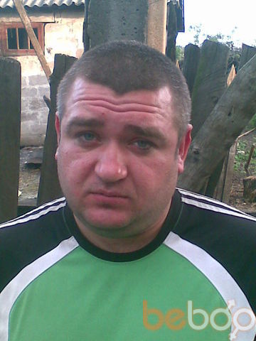  ,   A, 48 ,   