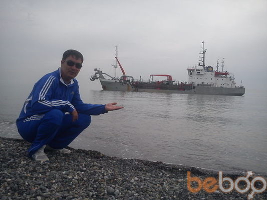  ,   Ildar, 45 ,   