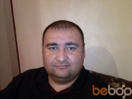  ,   Ruslan, 46 ,   ,   , c , 