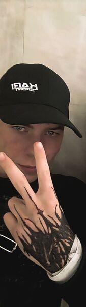  ,   , 20 ,   ,   , 
