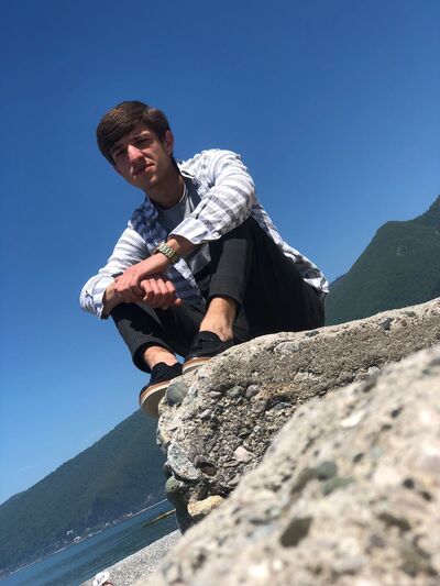  ,   , 26 ,   ,   