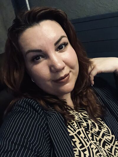  ,   , 28 ,   c 