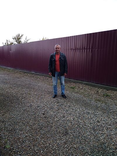  ,   , 55 ,   ,   , c 