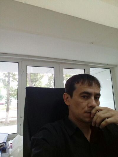  ,   Davron, 40 ,   ,   , c 