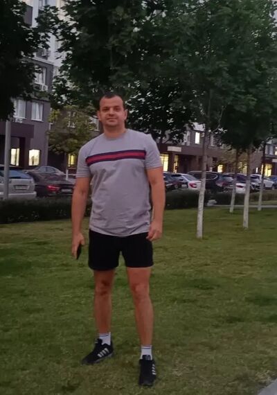  ,   , 40 ,     , c 