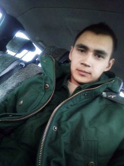  ,   , 26 ,  