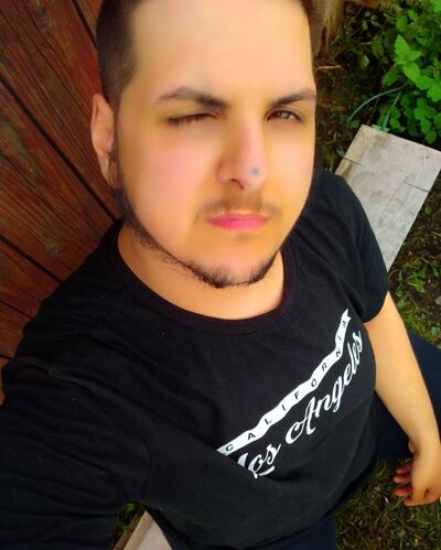  ,   Safik, 28 ,   ,   , c 