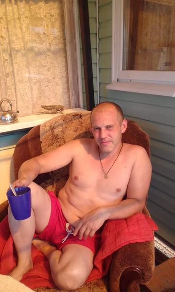  ,   Vladislav, 45 ,   c 