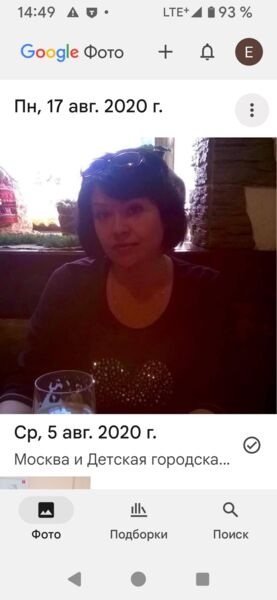  ,   , 56 ,   ,   , c , 