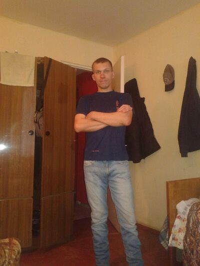  -,   , 39 ,     , c 