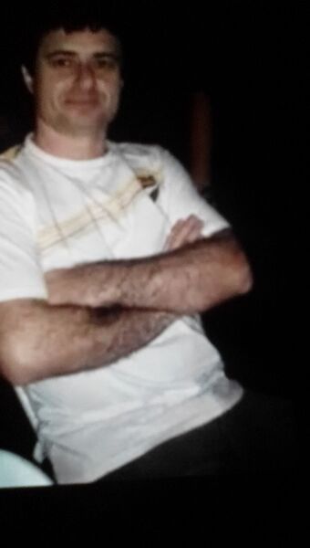  ,   , 48 ,   