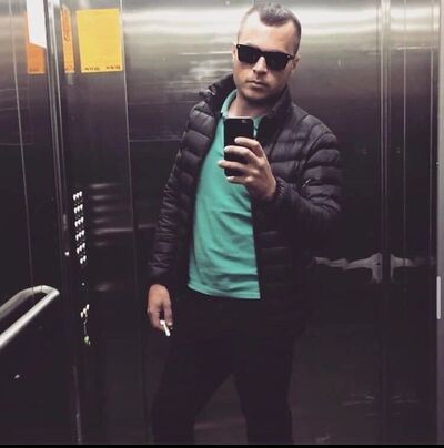  ,   , 33 ,   ,   , c 