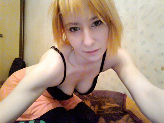  -,   , 36 ,   ,   , c 