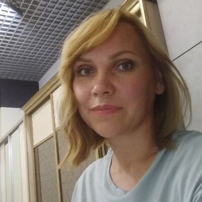  ,   , 45 ,   ,   , c , 