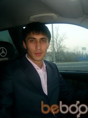  ,   Daniyar, 41 ,   