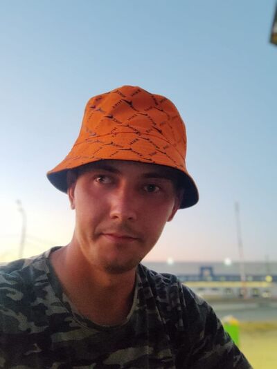  ,   , 27 ,   ,   , c 
